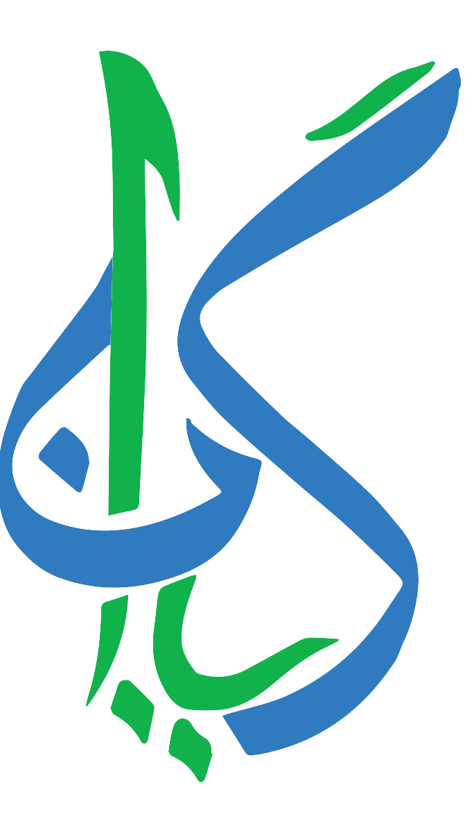 Kayan Logo