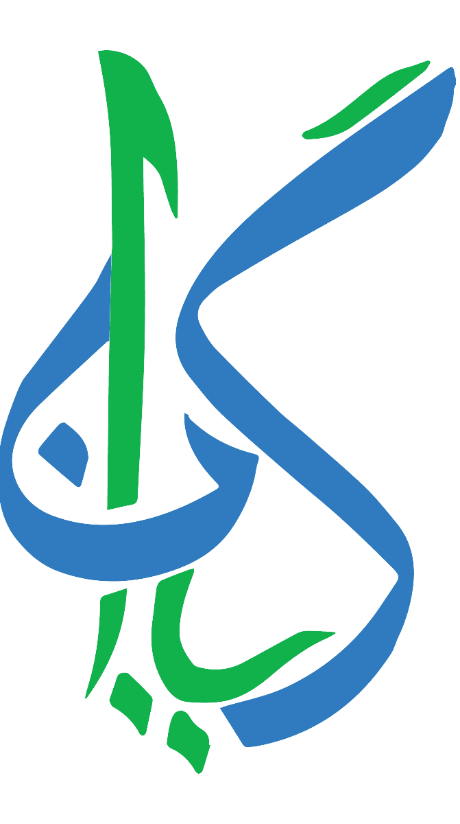 kayaan Logo