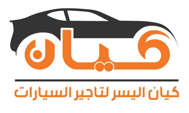 Vehicle Rentals