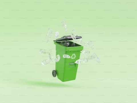 Waste Management